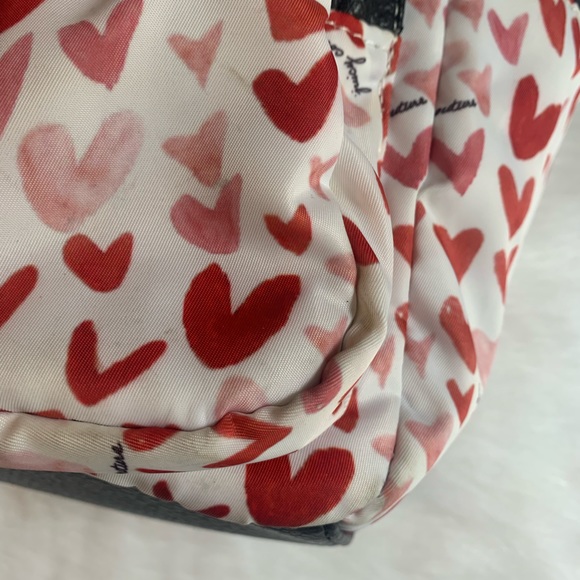 Juicy Couture Backpacks lot - Picture 2 of 11